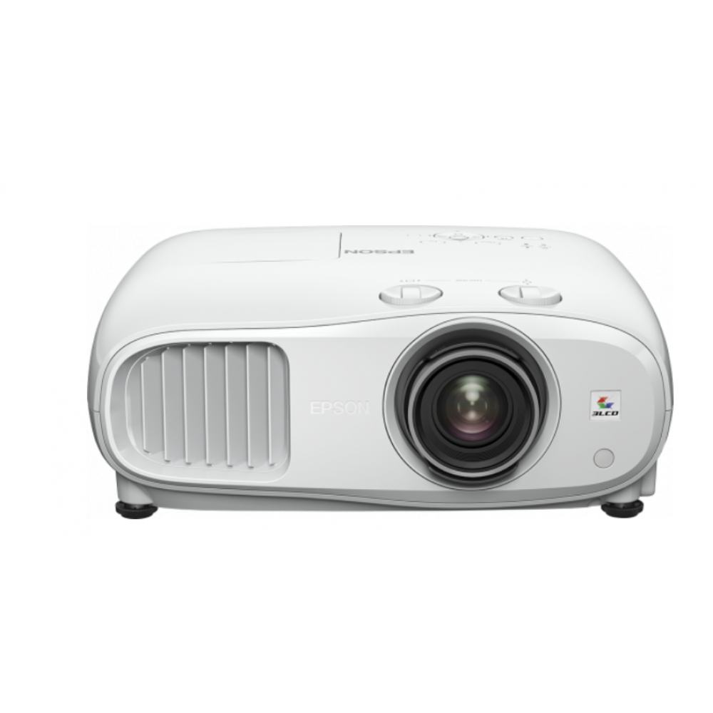 EPSON EH-TW7000 4K PRO-UHD Projeksiyon