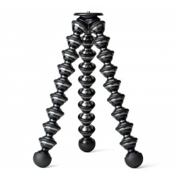 Joby Gorillapod Focus + Ballhead X (Outlet Ürün)