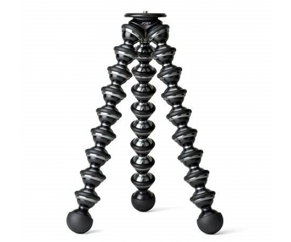 Joby Gorillapod Focus + Ballhead X (Outlet Ürün)