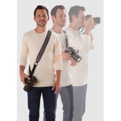 Joby UltraFit Sling Strap™ Kamera Askısı 