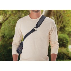 Joby UltraFit Sling Strap™ Kamera Askısı 