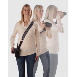 Joby UltraFit Sling Strap™ Kamera Askısı 