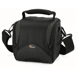 Lowepro Apex 100 AW (Siyah)