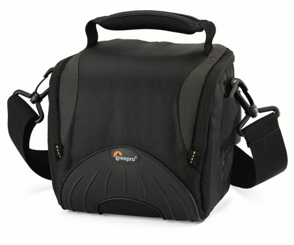 Lowepro Apex 100 AW (Siyah)