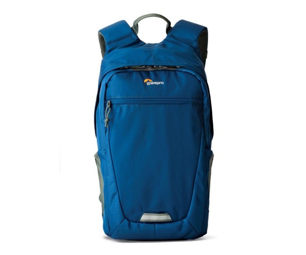 Lowepro Photo Hatchback BP 150 AW II (Mavi/Gri)