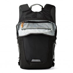 Lowepro Photo Hatchback BP 150 AW II (Gri/Siyah)