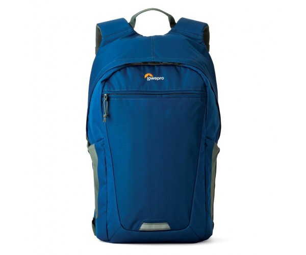 Lowepro Photo Hatchback BP 250 AW II (Mavi/Gri)