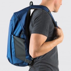 Lowepro Photo Hatchback BP 250 AW II (Mavi/Gri)