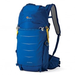 Lowepro Photo Sport BP 200 AW II (Mavi)