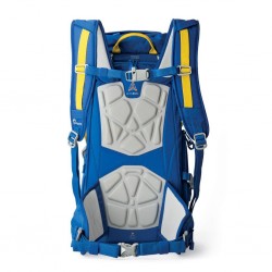 Lowepro Photo Sport BP 200 AW II (Mavi)