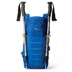 Lowepro Photo Sport BP 200 AW II (Mavi)