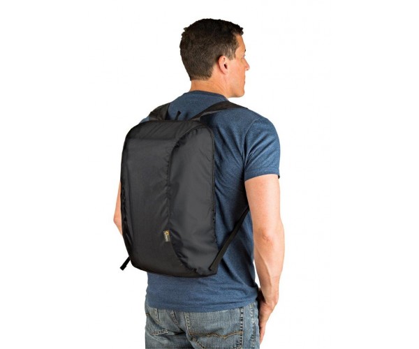Lowepro SleevePack 13 (Kırmızı/Gri)