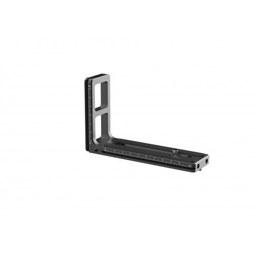 Moza L Bracket (MOZA AirCross 2)