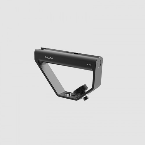 MOZA AirCross2 Unique Underslug Mini Handle (MOZA AirCross 2)