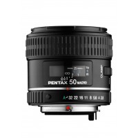 美品 Pentax smc F 50mm f2.8 macro Amazon | Pentax smc FAマクロ50 mm f 2.8レンズ50 / 2.8 | レンズ