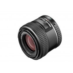 smc PENTAX-D FA MAKRO 50mmF2.8 Lens