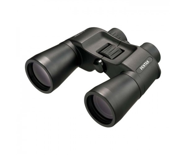 PENTAX Jupiter 8x40 Dürbün  