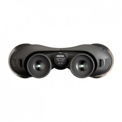 PENTAX Jupiter 8x40 Dürbün  