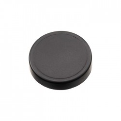 PENTAX Jupiter 8x40 Dürbün  