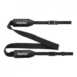 PENTAX Jupiter 8x40 Dürbün  