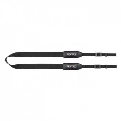 PENTAX Jupiter 8x40 Dürbün  