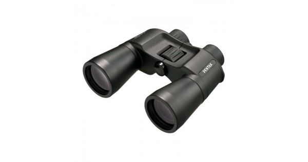p1-600x315.jpg