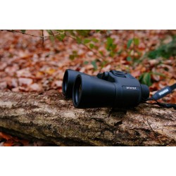 PENTAX Jupiter 10x50 Dürbün  