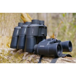 PENTAX Jupiter 10x50 Dürbün  