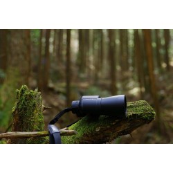 PENTAX Jupiter 10x50 Dürbün  