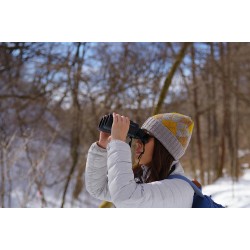 PENTAX Jupiter 10x50 Dürbün  