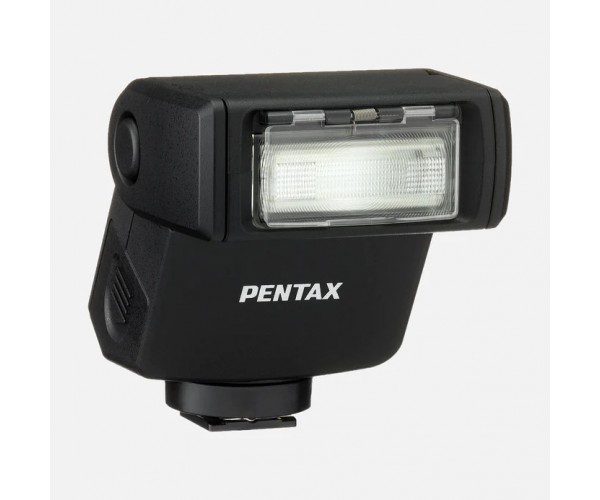 PENTAX AF180 FG Flaş