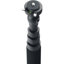 Ricoh TD-1 360 Derece Kamera Standı