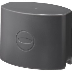 Ricoh TL-1 Lens Kapağı (Theta SC/Theta V İçin)