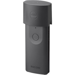 Ricoh TL-1 Lens Kapağı (Theta SC/Theta V İçin)