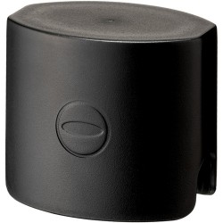 Ricoh TL-2 Lens Kapağı (Theta Z1 İçin)