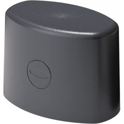 Ricoh TL-3 Lens Kapağı (Theta X İçin) - YENİ!