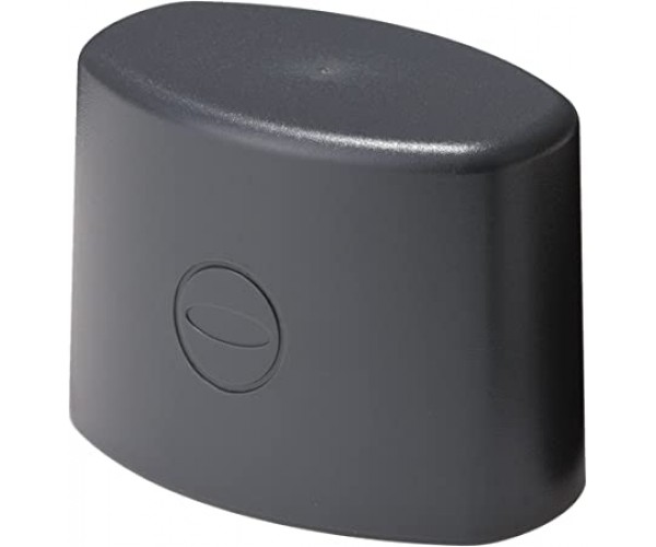 Ricoh TL-3 Lens Kapağı (Theta X İçin) - YENİ!