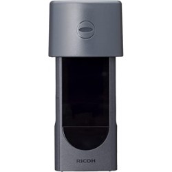 Ricoh TL-3 Lens Kapağı (Theta X İçin) - YENİ!