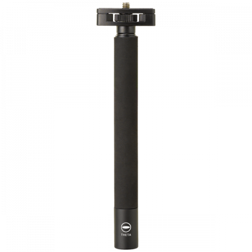 Ricoh TM-3 THETA Selfie Çubuğu Ricoh TM-3 THETA Selfie Çubuğu