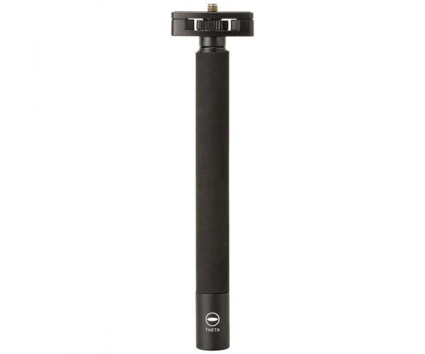 Ricoh TM-3 THETA Selfie Çubuğu Ricoh TM-3 THETA Selfie Çubuğu
