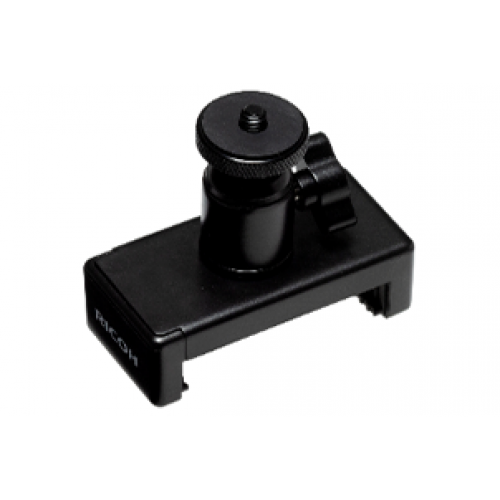 RICOH TO-1 Theta Akıllı Telefon Standı RICOH TO-1 Theta Akıllı Telefon Standı