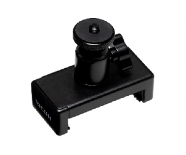 RICOH TO-1 Theta Akıllı Telefon Standı RICOH TO-1 Theta Akıllı Telefon Standı