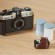 RICOH, Merakla Beklenen Yeni Filmli  Fotoğraf Makinesi Modeli PENTAX 17'yi Pazara Sundu.