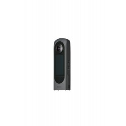 Ricoh Theta X 360 Derece Kamera 