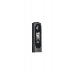 Ricoh Theta X 360 Derece Kamera 