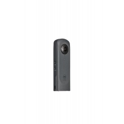 Ricoh Theta X 360 Derece Kamera 