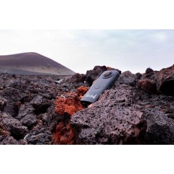 Ricoh Theta Z1 4K 360 Derece Kamera (51 GB) 