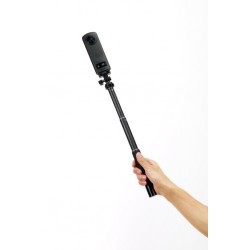 Ricoh Theta Z1 4K 360 Derece Kamera (51 GB) 