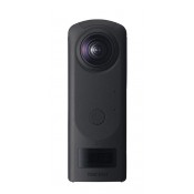 Theta Z1