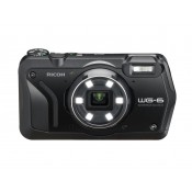 Ricoh WG-6